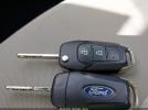 Ford EcoSport S Image 17
