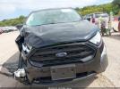 Ford EcoSport S Image 2