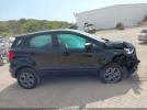 Ford EcoSport S Image 16