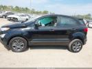 Ford EcoSport S Image 5