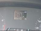 Ford EcoSport S Image 14