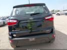 Ford EcoSport S Image 7