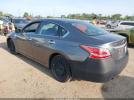 Nissan Altima 2.5 S Image 9