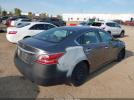 Nissan Altima 2.5 S Image 5