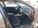 Nissan Altima 2.5 S Image 8