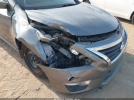 Nissan Altima 2.5 S Image 7