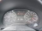 Nissan Altima 2.5 S Image 11
