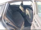 Nissan Altima 2.5 S Image 3