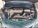 Nissan Altima 2.5 S Image 10
