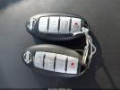 Nissan Altima 2.5 S Image 13