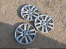 Nissan Altima 2.5 S Image 15