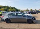 Nissan Altima 2.5 S Image 2
