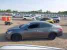 Nissan Altima 2.5 S Image 4