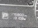 Nissan Altima 2.5 S Image 16