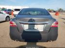 Nissan Altima 2.5 S Image 17
