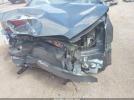 Buick LaCrosse Leather Image 7