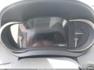 Buick LaCrosse Leather Image 11