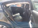 Buick LaCrosse Leather Image 17