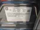 Buick LaCrosse Leather Image 10