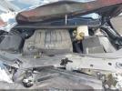 Buick LaCrosse Leather Image 9