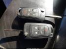 Buick LaCrosse Leather Image 12