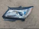 Buick LaCrosse Leather Image 16