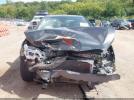 Buick LaCrosse Leather Image 15