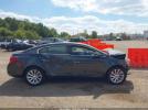 Buick LaCrosse Leather Image 13