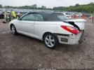 Toyota Camry Sle Image 11