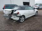 Toyota Camry Sle Image 10