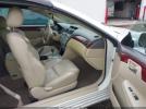 Toyota Camry Sle Image 6