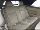 Toyota Camry Sle Image 7