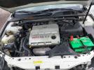 Toyota Camry Sle Image 9