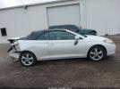 Toyota Camry Sle Image 2