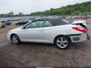 Toyota Camry Sle Image 4