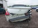 Toyota Camry Sle Image 3