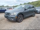 Volkswagen Tiguan Image 2