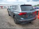Volkswagen Tiguan Image 14