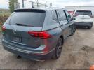 Volkswagen Tiguan Image 3