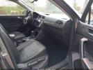 Volkswagen Tiguan Image 13