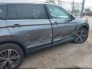 Volkswagen Tiguan Image 4