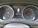 Volkswagen Tiguan Image 5
