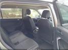 Volkswagen Tiguan Image 6