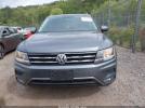 Volkswagen Tiguan Image 10