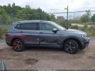 Volkswagen Tiguan Image 16