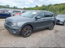 Volkswagen Tiguan Image 9