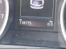 Volkswagen Tiguan Image 15