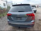 Volkswagen Tiguan Image 12