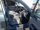 Subaru Forester 2.5x Limited Image 11