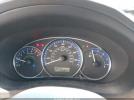 Subaru Forester 2.5x Limited Image 12